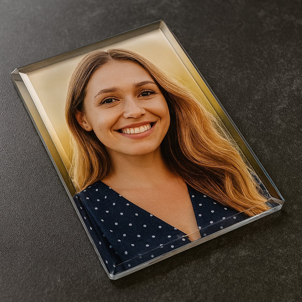 Zdjęcia na nagrobki